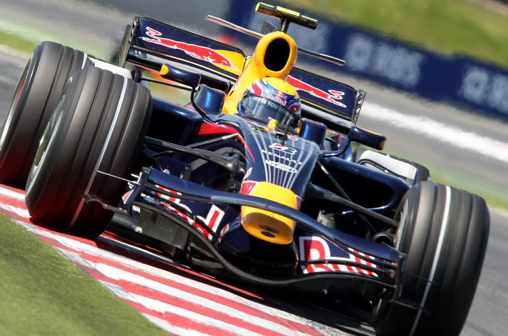GP FRANCIA - Qualifiche e Prove Libere 3