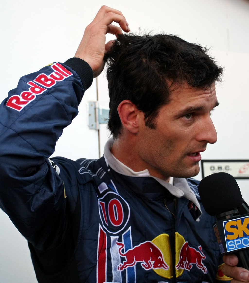 GP FRANCIA - Qualifiche e Prove Libere 3
