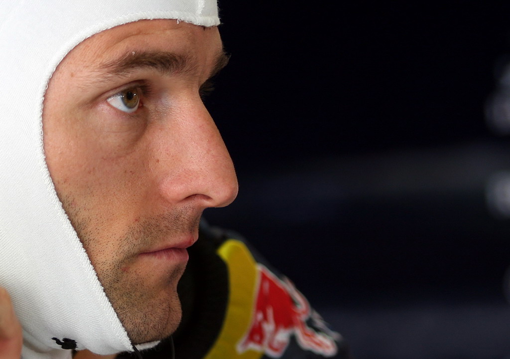 GP FRANCIA - Qualifiche e Prove Libere 3