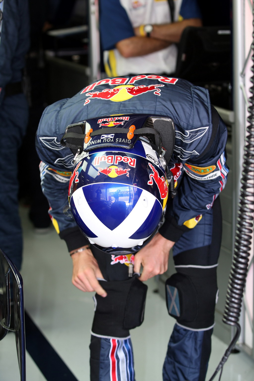 GP FRANCIA - Qualifiche e Prove Libere 3