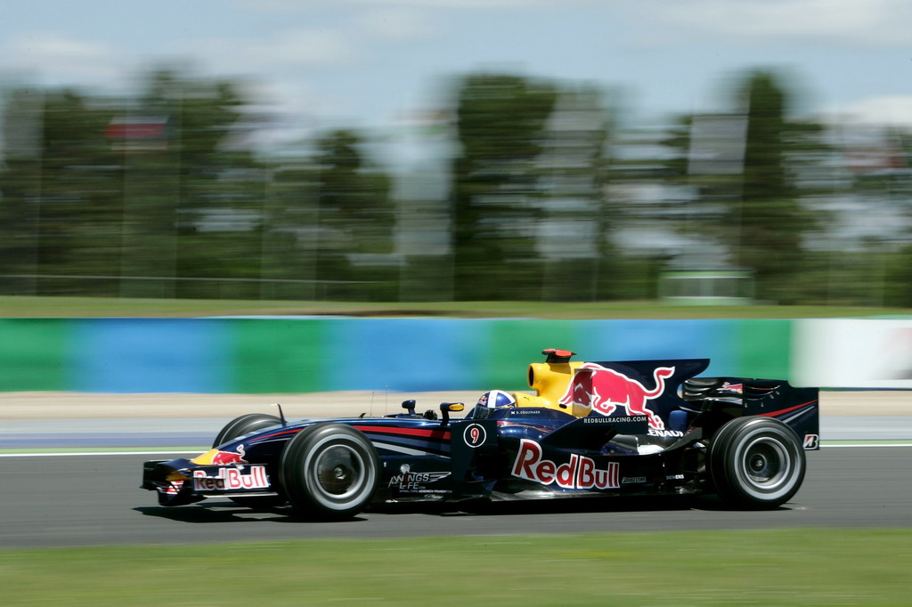 GP FRANCIA - Qualifiche e Prove Libere 3