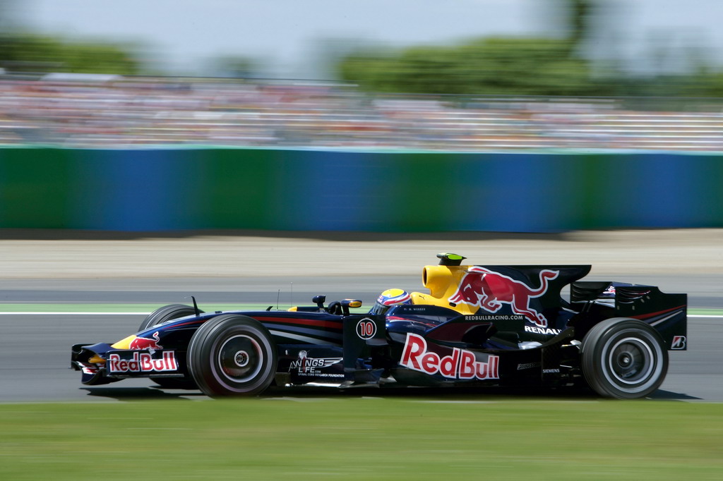 GP FRANCIA - Qualifiche e Prove Libere 3