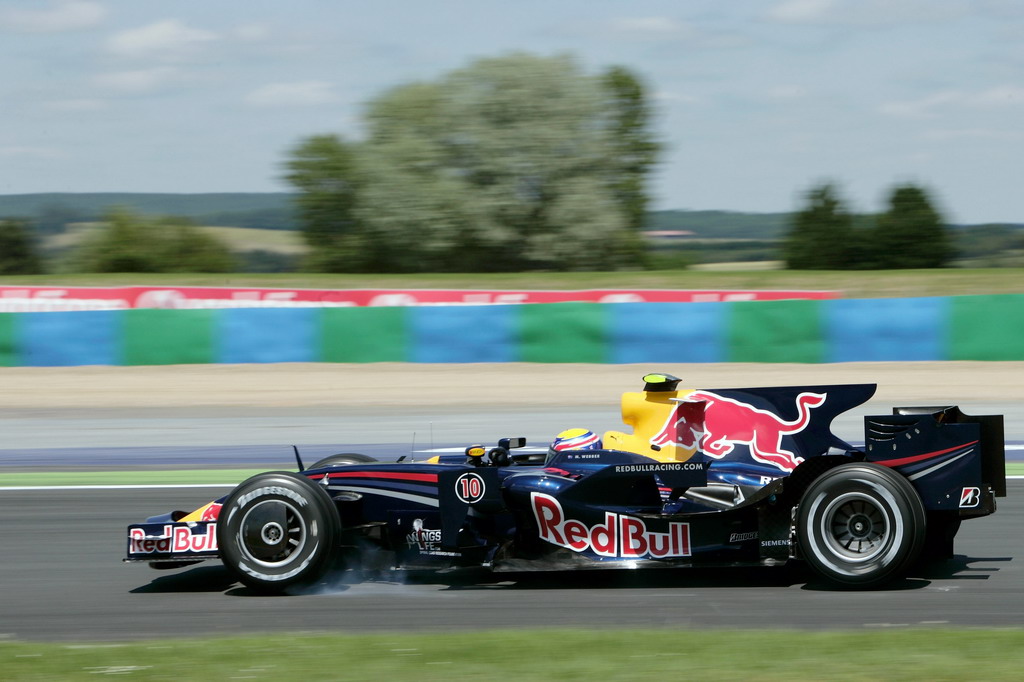GP FRANCIA - Qualifiche e Prove Libere 3