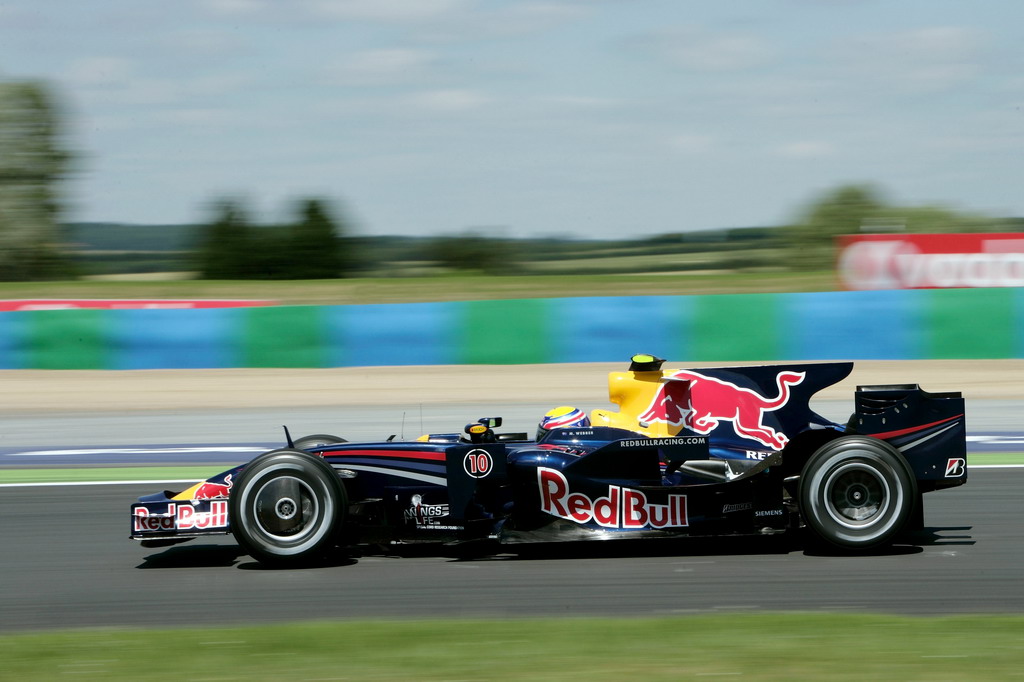 GP FRANCIA - Qualifiche e Prove Libere 3