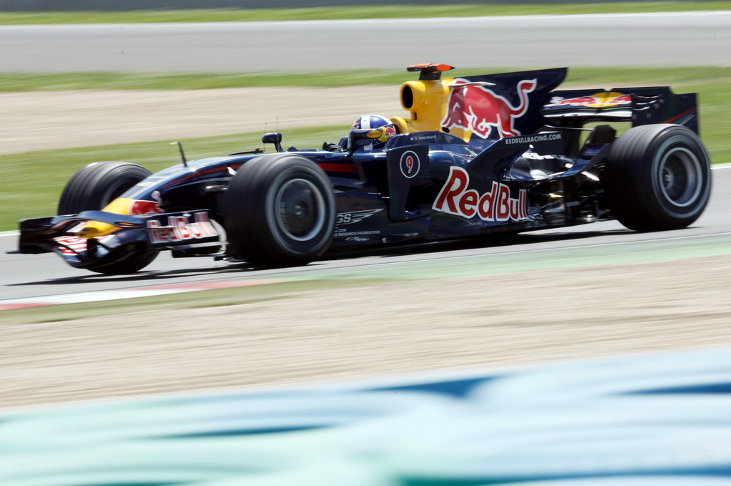GP FRANCIA - Qualifiche e Prove Libere 3