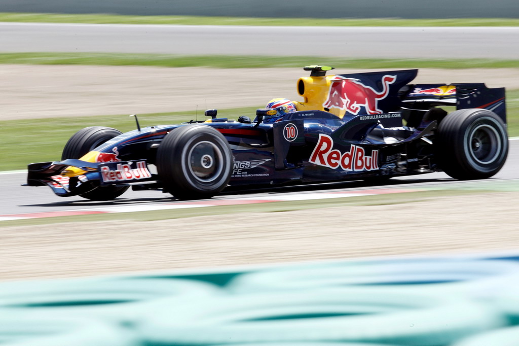 GP FRANCIA - Qualifiche e Prove Libere 3
