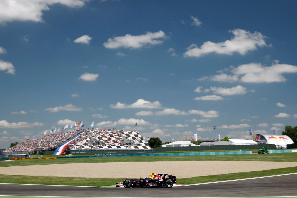 GP FRANCIA - Qualifiche e Prove Libere 3