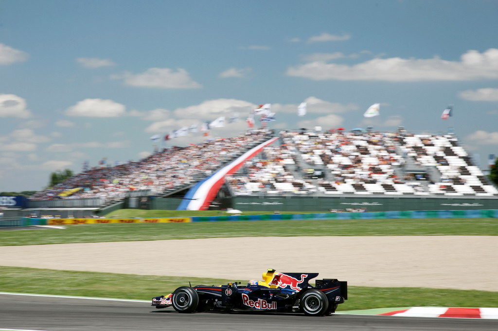 GP FRANCIA - Qualifiche e Prove Libere 3