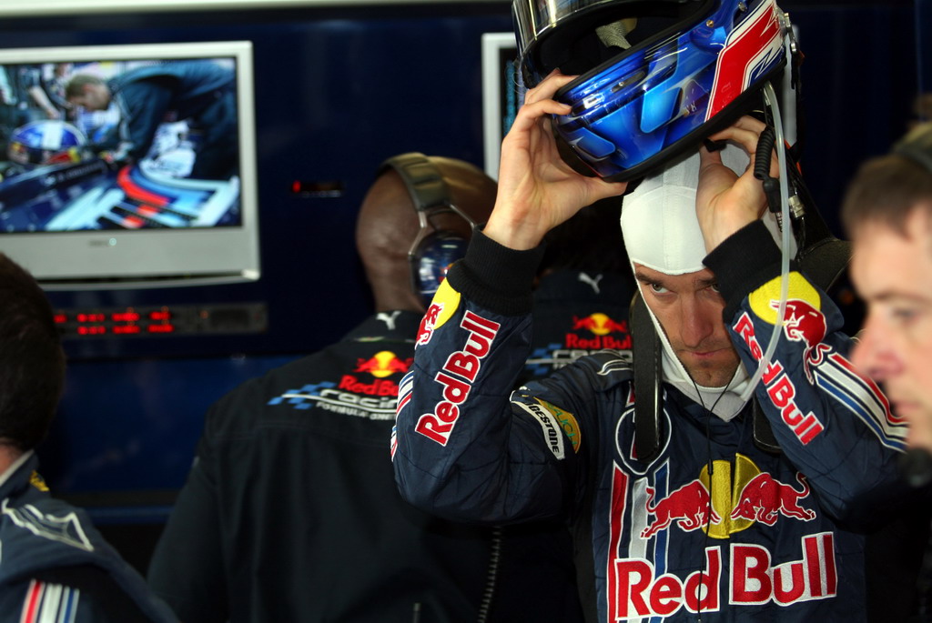 GP FRANCIA - Qualifiche e Prove Libere 3