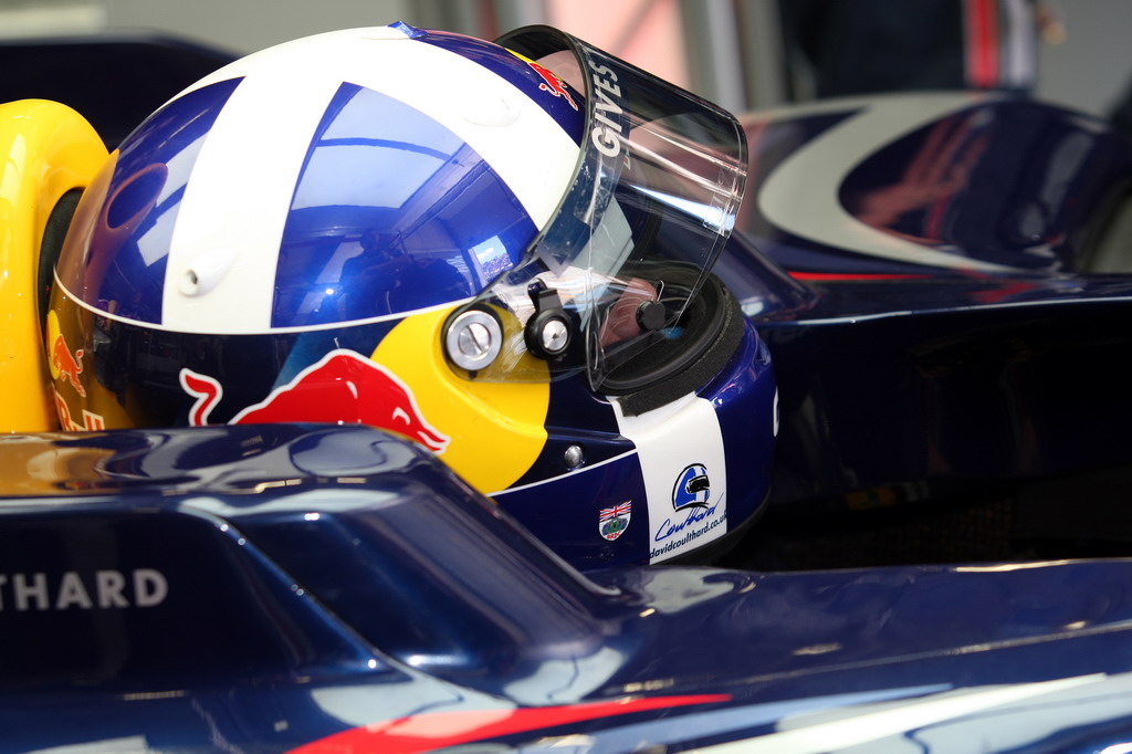 GP FRANCIA - Qualifiche e Prove Libere 3