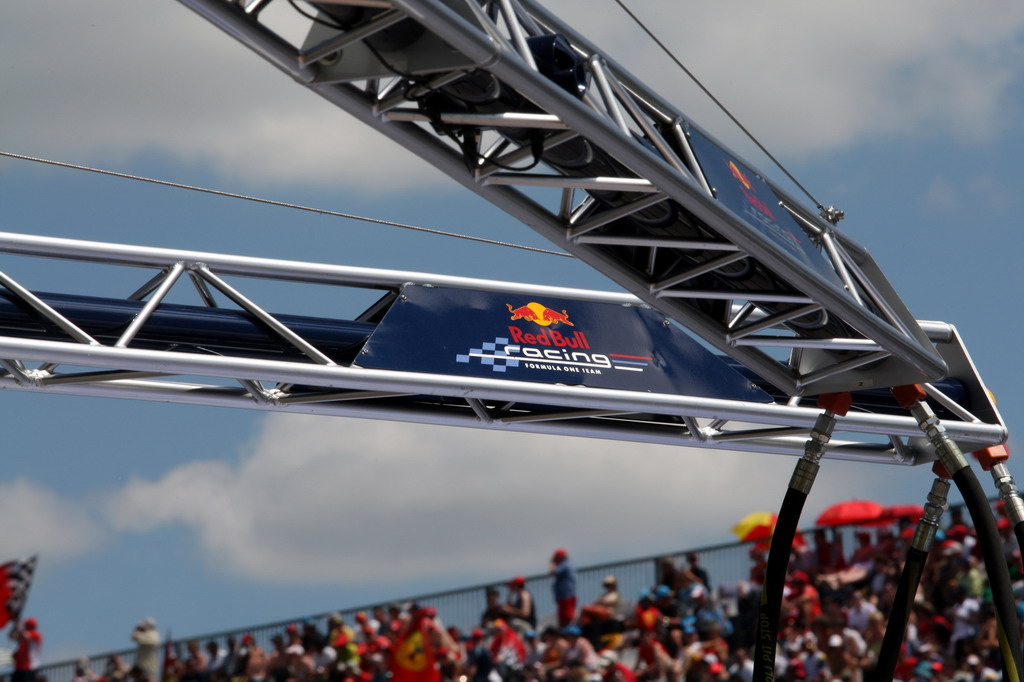 GP FRANCIA - Qualifiche e Prove Libere 3