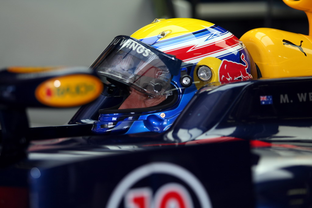 GP FRANCIA - Qualifiche e Prove Libere 3