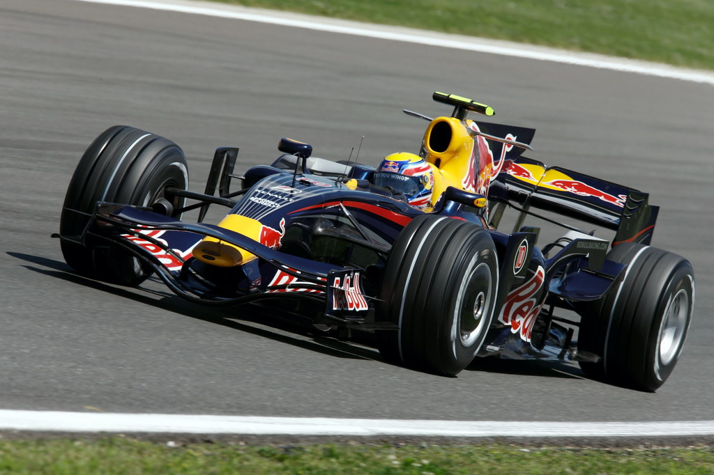 GP FRANCIA - Qualifiche e Prove Libere 3