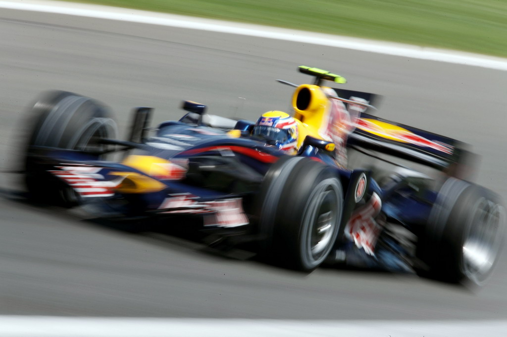 GP FRANCIA - Qualifiche e Prove Libere 3