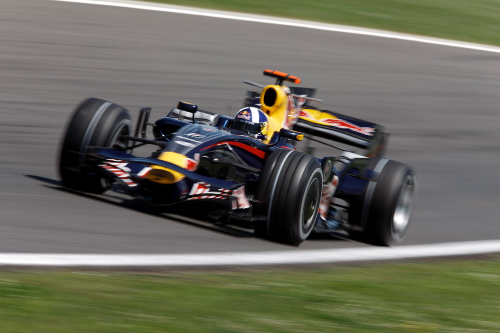 GP FRANCIA - Qualifiche e Prove Libere 3