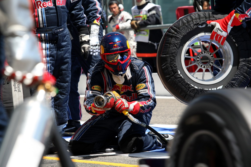 GP FRANCIA - Qualifiche e Prove Libere 3