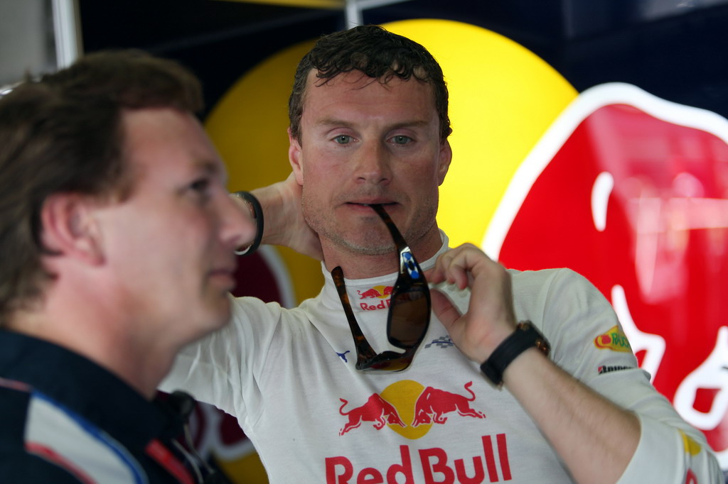 GP FRANCIA - Qualifiche e Prove Libere 3
