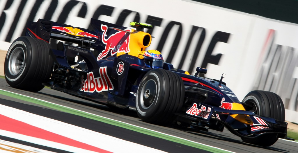 GP FRANCIA - Qualifiche e Prove Libere 3