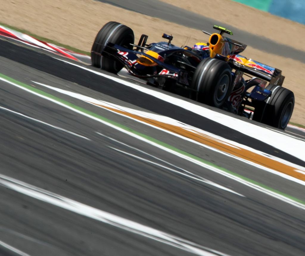 GP FRANCIA - Qualifiche e Prove Libere 3