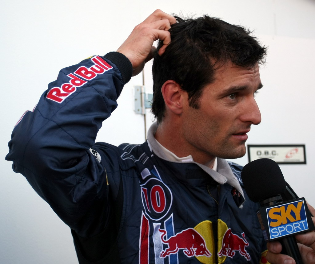 GP FRANCIA - Qualifiche e Prove Libere 3