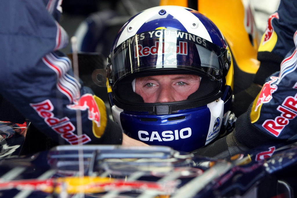 GP FRANCIA - Qualifiche e Prove Libere 3