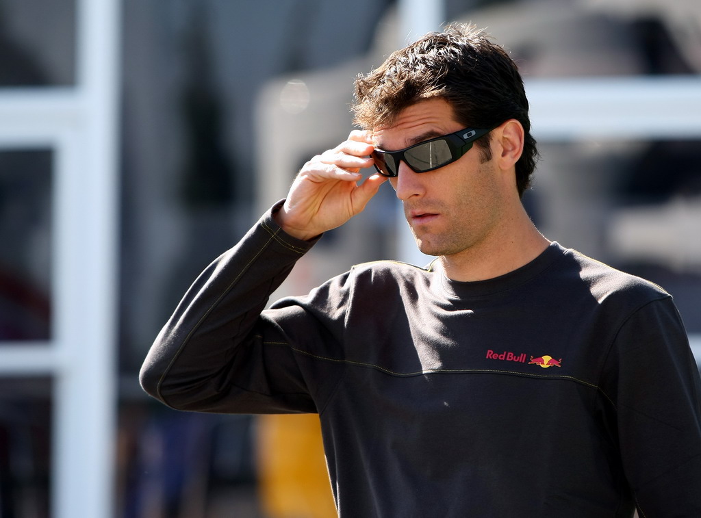 GP FRANCIA - Qualifiche e Prove Libere 3