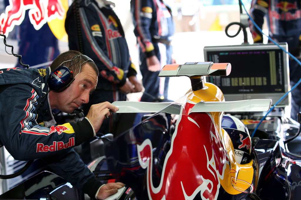 GP FRANCIA - Qualifiche e Prove Libere 3