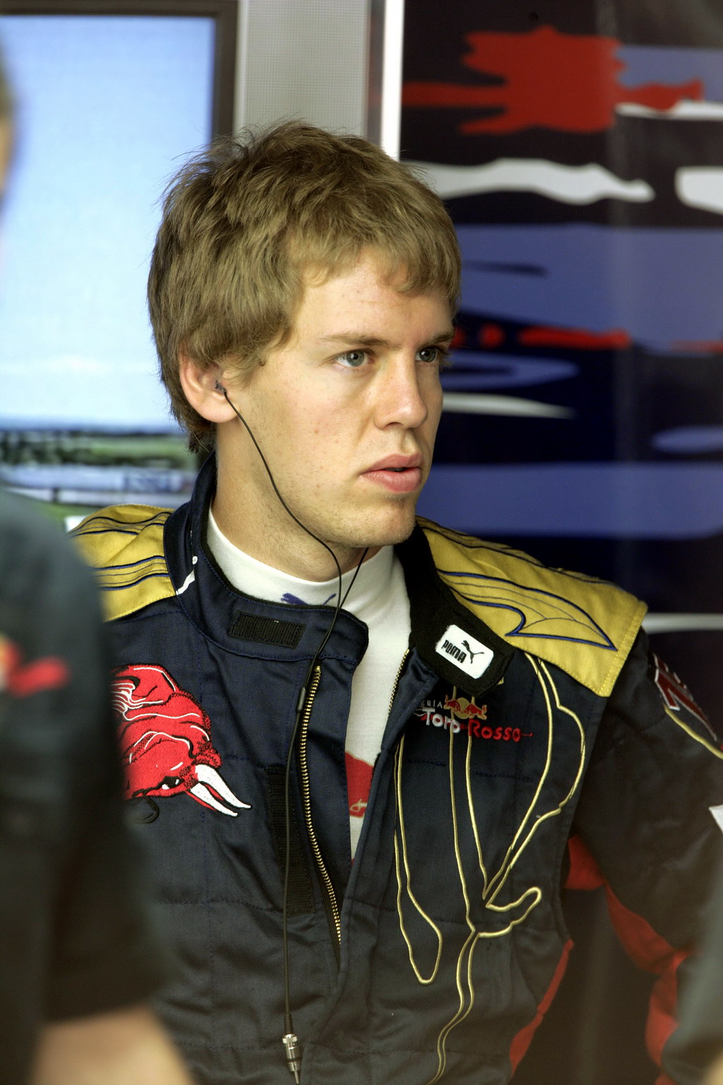 GP FRANCIA - Qualifiche e Prove Libere 3