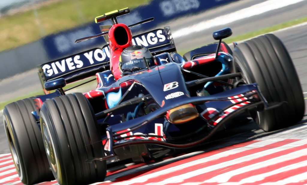 GP FRANCIA - Qualifiche e Prove Libere 3