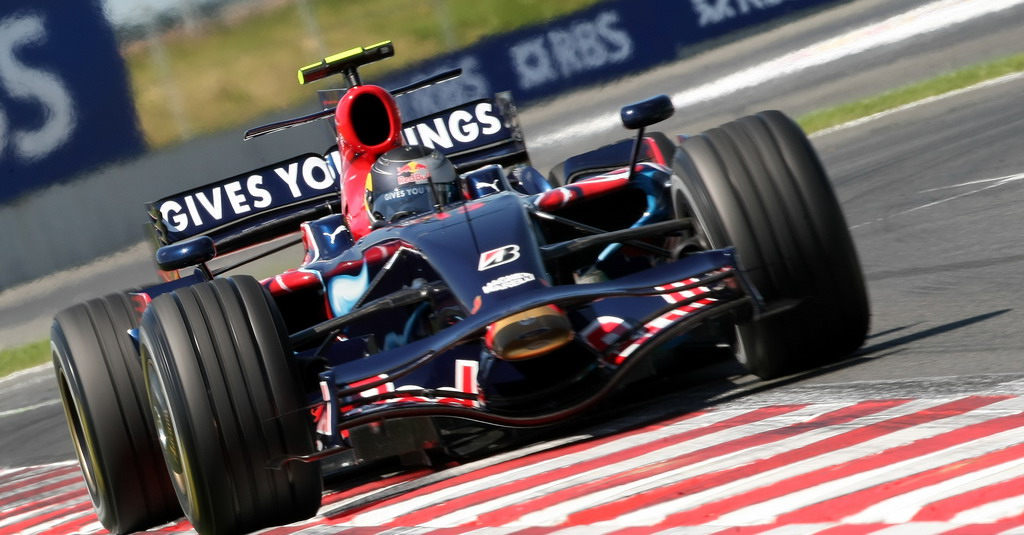 GP FRANCIA - Qualifiche e Prove Libere 3
