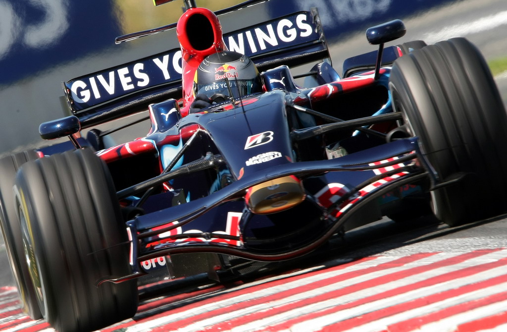 GP FRANCIA - Qualifiche e Prove Libere 3