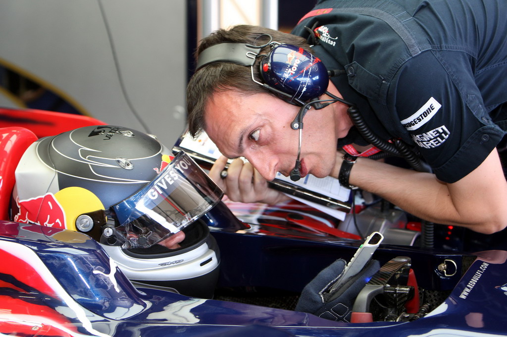 GP FRANCIA - Qualifiche e Prove Libere 3