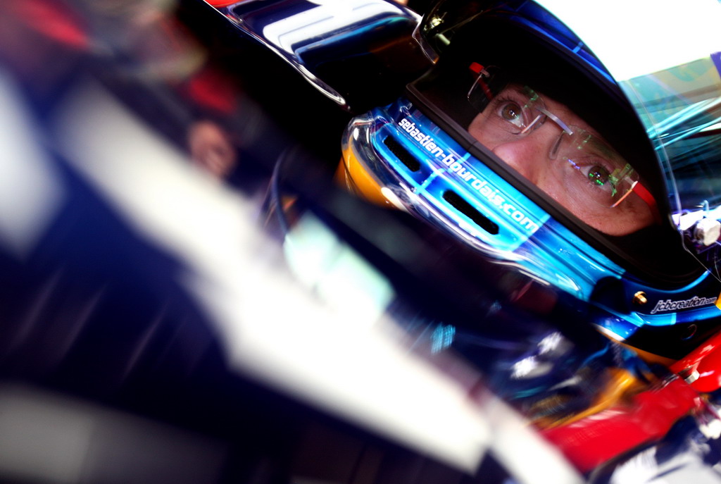GP FRANCIA - Qualifiche e Prove Libere 3