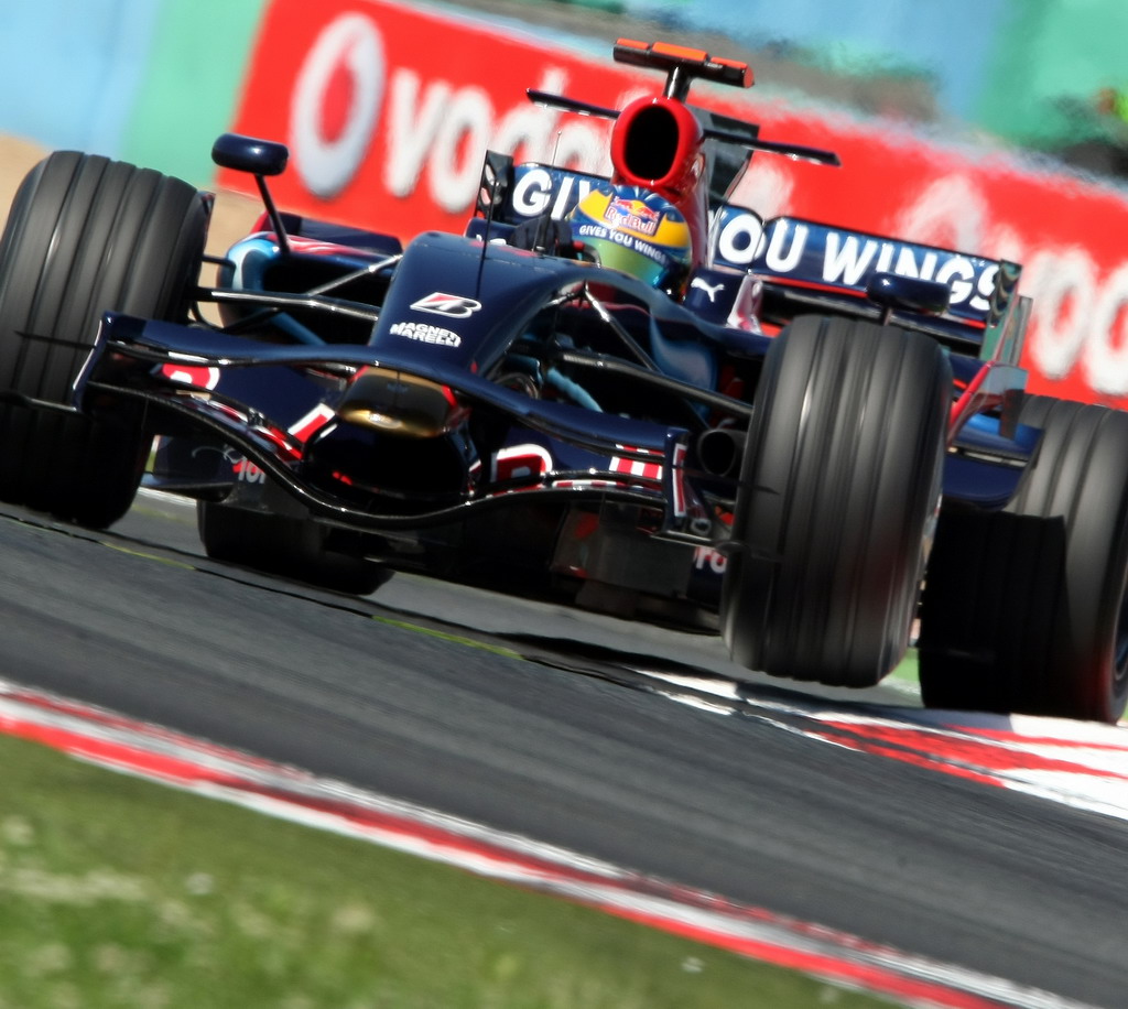 GP FRANCIA - Qualifiche e Prove Libere 3