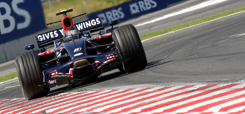 GP FRANCIA - Qualifiche e Prove Libere 3