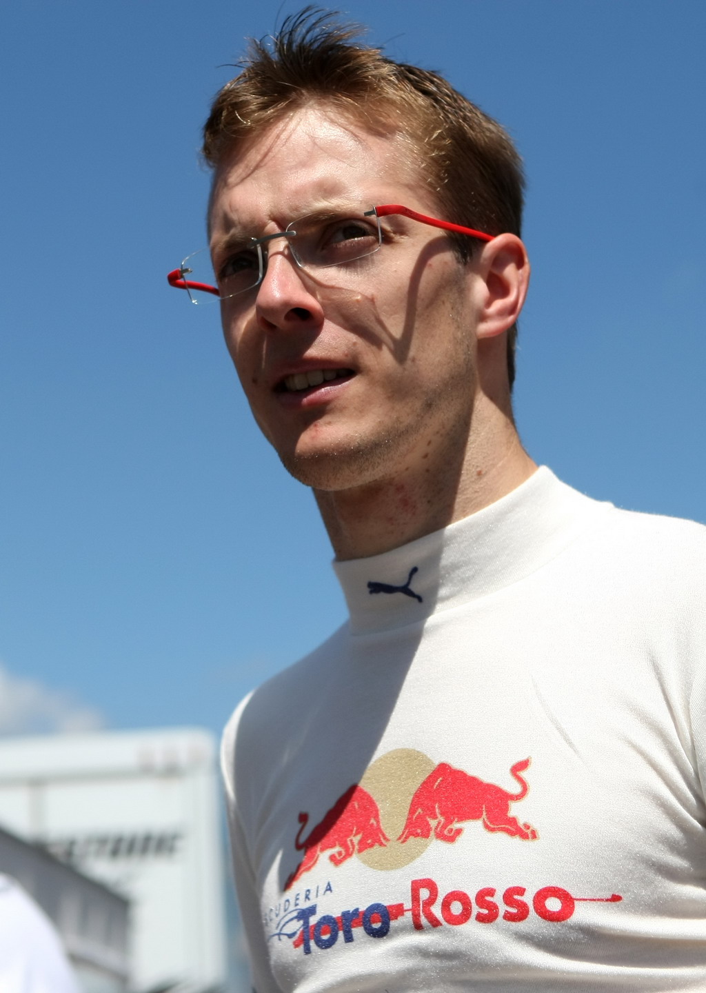 GP FRANCIA - Qualifiche e Prove Libere 3