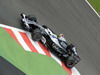 GP FRANCIA, FRENCH GRAND PRIX F1/2008 - MAGNY COURS 20/06/2008 - NICO ROSBERG 
© FOTO ERCOLE COLOMBO FOR BRIDGESTONE