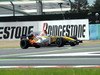 GP FRANCIA, FRENCH GRAND PRIX F1/2008 - MAGNY COURS 20/06/2008 - FERNANDO ALONSO 
© FOTO ERCOLE COLOMBO FOR BRIDGESTONE