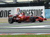 GP FRANCIA, FRENCH GRAND PRIX F1/2008 - MAGNY COURS 20/06/2008 - FELIPE MASSA 
© FOTO ERCOLE COLOMBO FOR BRIDGESTONE