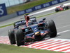 GP FRANCIA, FRENCH GRAND PRIX F1/2008 - MAGNY COURS 20/06/2008 - SEBASTIAN VETTEL 
© FOTO ERCOLE COLOMBO FOR BRIDGESTONE
