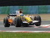 GP FRANCIA, FRENCH GRAND PRIX F1/2008 - MAGNY COURS 20/06/2008 - FERNANDO ALONSO 
© FOTO ERCOLE COLOMBO FOR BRIDGESTONE
