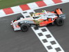 GP FRANCIA, FRENCH GRAND PRIX F1/2008 - MAGNY COURS 20/06/2008 - GIANCARLO FISICHELLA 
© FOTO ERCOLE COLOMBO FOR BRIDGESTONE