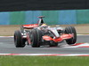 GP FRANCIA, FRENCH GRAND PRIX F1/2008 - MAGNY COURS 20/06/2008 - LEWIS HAMILTON 
© FOTO ERCOLE COLOMBO FOR BRIDGESTONE