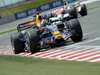 GP FRANCIA, FRENCH GRAND PRIX F1/2008 - MAGNY COURS 20/06/2008 - DAVID COULTHARD 
© FOTO ERCOLE COLOMBO FOR BRIDGESTONE