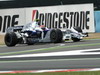 GP FRANCIA, FRENCH GRAND PRIX F1/2008 - MAGNY COURS 20/06/2008 - ROBERT KUBICA 
© FOTO ERCOLE COLOMBO FOR BRIDGESTONE