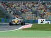 GP FRANCIA, FRENCH GRAND PRIX F1/2008 - MAGNY COURS 20/06/2008 - FERNANDO ALONSO 
© FOTO ERCOLE COLOMBO FOR BRIDGESTONE