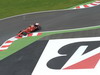 GP FRANCIA, FRENCH GRAND PRIX F1/2008 - MAGNY COURS 20/06/2008 - FELIPE MASSA 
© FOTO ERCOLE COLOMBO FOR BRIDGESTONE