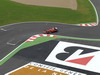 GP FRANCIA, FRENCH GRAND PRIX F1/2008 - MAGNY COURS 20/06/2008 - FELIPE MASSA 
© FOTO ERCOLE COLOMBO FOR BRIDGESTONE