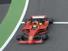 GP FRANCIA, FRENCH GRAND PRIX F1/2008 - MAGNY COURS 20/06/2008 - FELIPE MASSA 
© FOTO ERCOLE COLOMBO FOR BRIDGESTONE