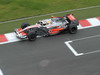 GP FRANCIA, FRENCH GRAND PRIX F1/2008 - MAGNY COURS 20/06/2008 - LEWIS HAMILTON 
© FOTO ERCOLE COLOMBO FOR BRIDGESTONE